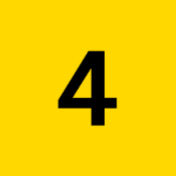 4