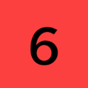 6
