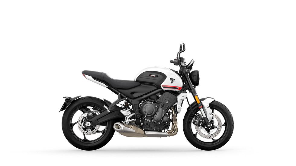 טייגר 1200