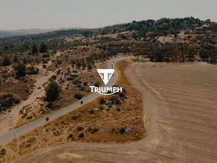 צפו: מועדון טריומף עלה לירושלים לטיול בניחוח קפה