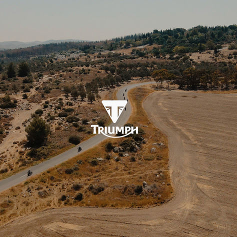 צפו: מועדון טריומף עלה לירושלים לטיול בניחוח קפה